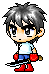 ORiRay